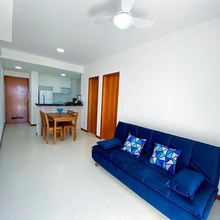 Proximo Praia Do Forte / Dunas - Apartamento 303 Cabo Frio Exterior photo