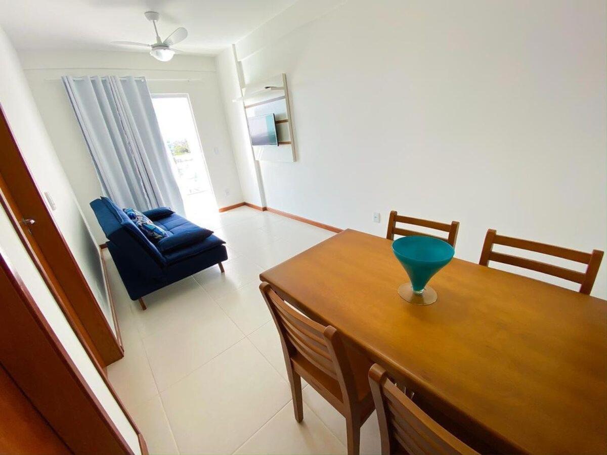 Proximo Praia Do Forte / Dunas - Apartamento 303 Cabo Frio Exterior photo