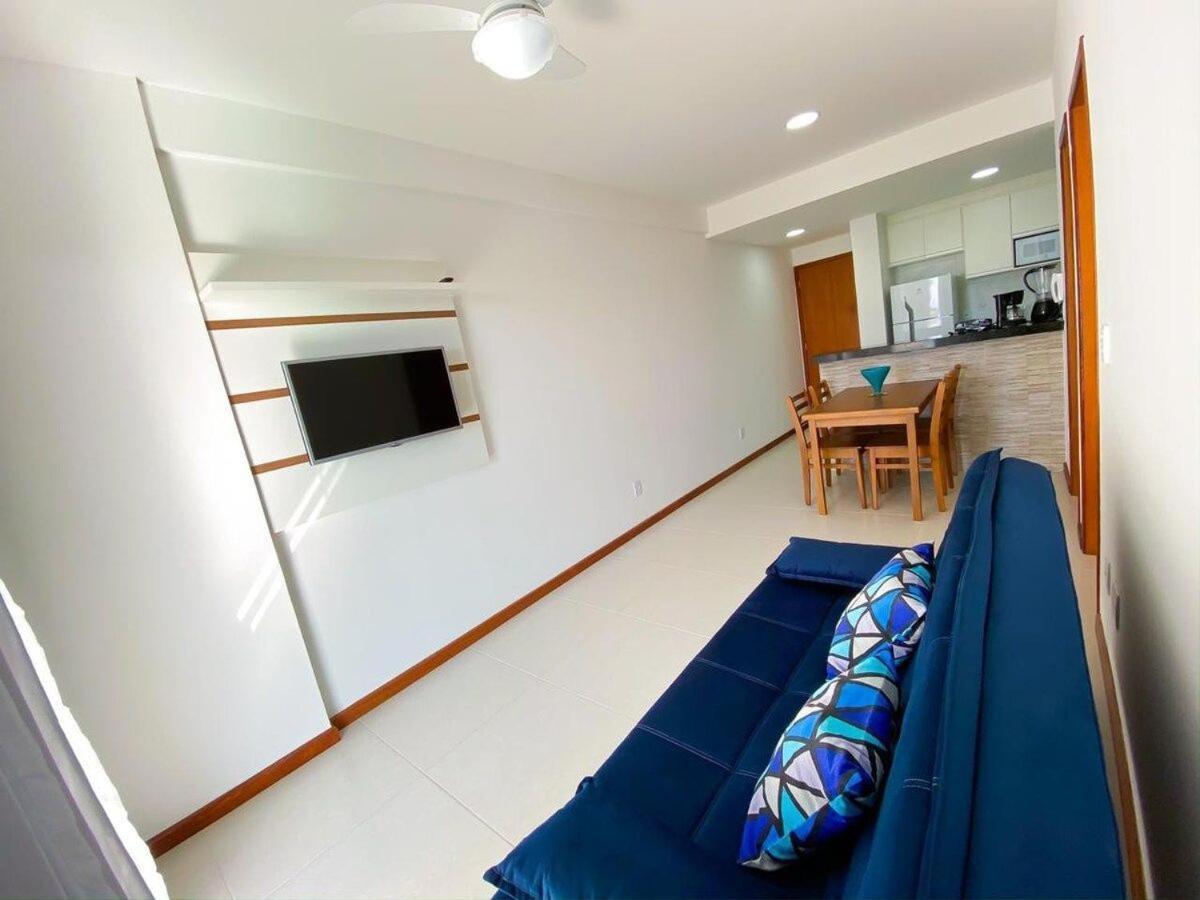 Proximo Praia Do Forte / Dunas - Apartamento 303 Cabo Frio Exterior photo