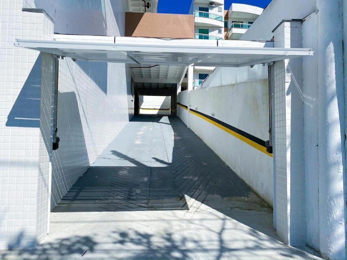 Proximo Praia Do Forte / Dunas - Apartamento 303 Cabo Frio Exterior photo