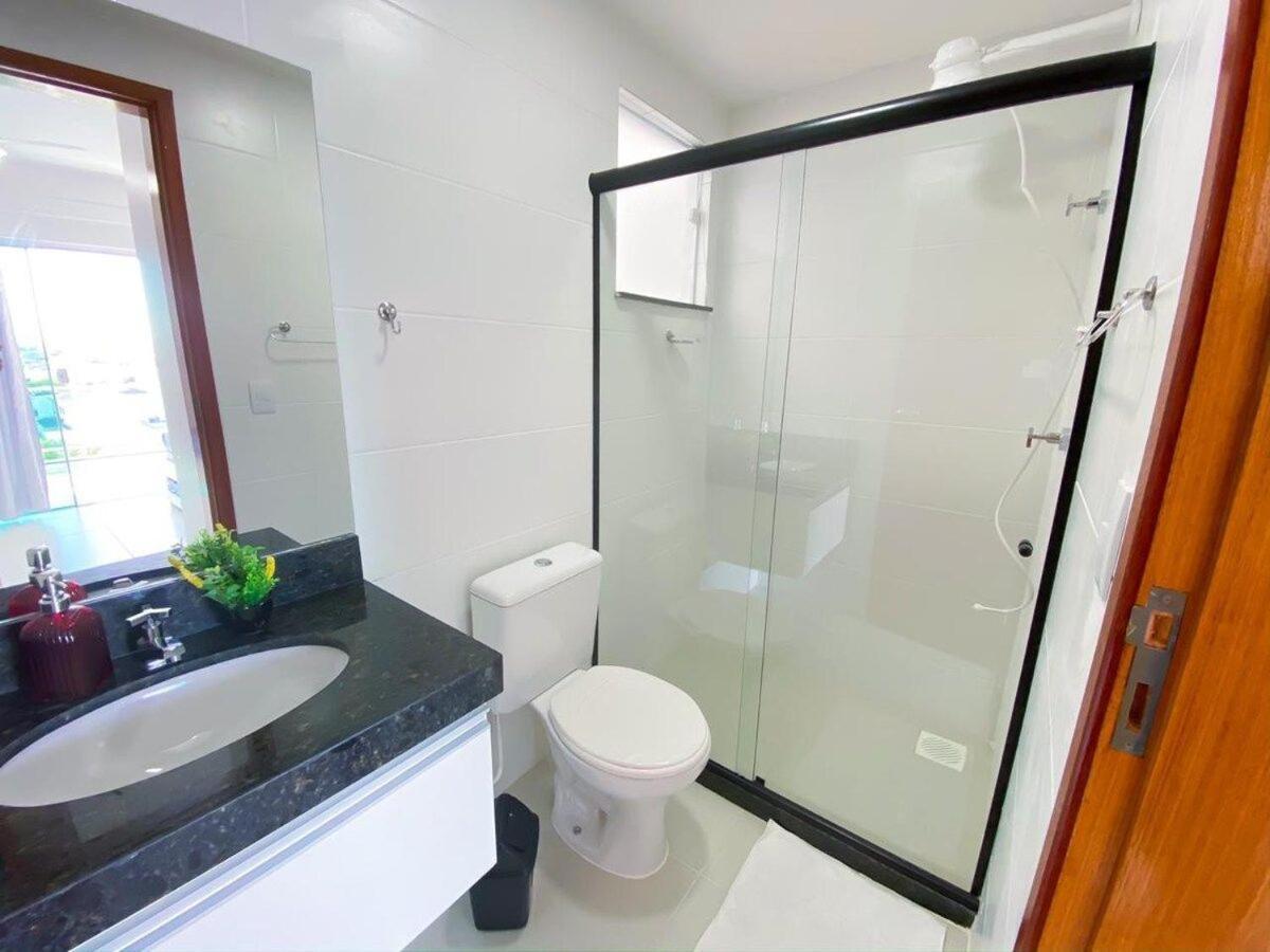 Proximo Praia Do Forte / Dunas - Apartamento 303 Cabo Frio Exterior photo